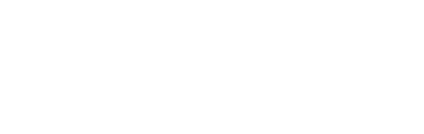 Permanium