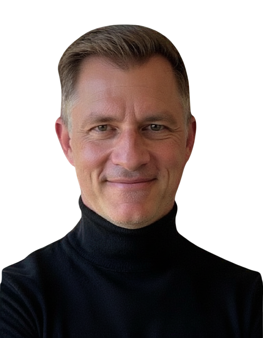 Nicolas Mendiharat