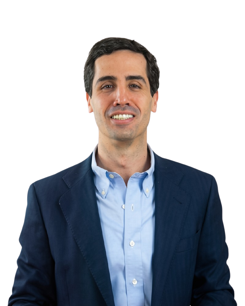 Pablo Rivas