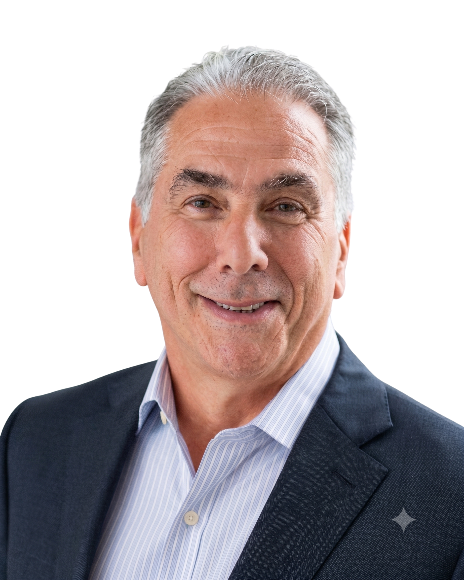 Dominick Schiano
